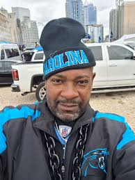 WE MUST THE BANK! KEEP POUNDING!