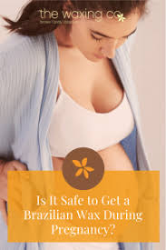 We did not find results for: Is It Safe To Get A Brazilian Wax During Pregnancy The Waxing Co