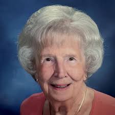 Obituary, Visitation & Funeral Information