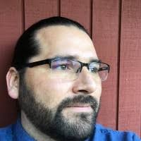 10+ "Castaneda" profiles