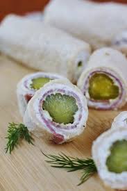 Pin On Amazing Appetizers
