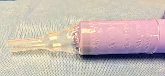 We did not find results for: Catheter Associated Urinary Tract Infections And Foley Alternatives Taming The Sru