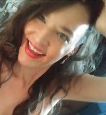 Profile for Tara Lea Trimble AVON Beauty Consultant