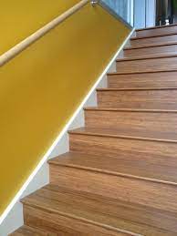 Perth Focus On Flooring 38 Hutton St Osborne Park Western Australia 6017 08 9443 1233 Laminate Stairs Bamboo Flooring Bamboo Laminate Flooring
