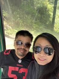 Tan Thai Dental Studios, 1761 Broadway St, Ste 224, Vallejo, CA 94589, US