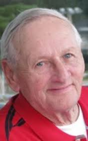 Thomas Joseph Brennan Obituary