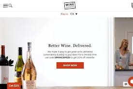 We did not find results for: 21 Best Alcohol Delivery Websites Where To Buy Alcohol Online 2021