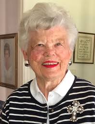 Inez M. Petracca Obituary December 12, 2023