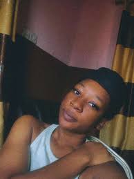 I'm not the bliiiideee, I'm the blideee model💃💃💃❤️ Mua: @bens_makeover_  #explore #explorepage #model #bridemodel #bride #traditionallook,  #traditionalmakeup #bens_makeover_ #nogreeforanybody2024 #childofGod  #crocheter