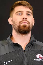 Isaac Reid's Instagram, Twitter & Facebook