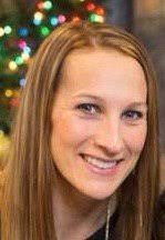 Sonya Whitman's Instagram, Twitter & Facebook