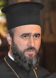 Sinodul mitropolitan va desemna astăzi candidaţii eligibili pentru postul de arhiepiscop al buzăului şi vrancei.în general se ţine seama de dorinţa locală, a declarat sâmbătă patriarhul daniel cu privire la alegerea noului arhiepiscop. Cine Va Fi Noul Arhiepiscop Al BuzÄului Si Vrancei