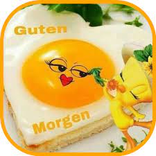 Guten morgen nachrichten mit ihren lieben eine schöne nachricht von guten morgen zu teilen. Guten Morgen Bilder Kostenlos Fur Whatsapp Apps En Google Play