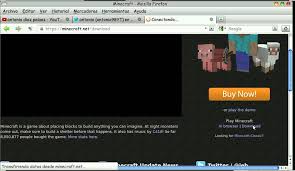 Minecraft/minecraft.jar.zip( 76 k) the download jar file contains the following class files or java source files. Como Instalar Minecraft Jar En Linux Youtube