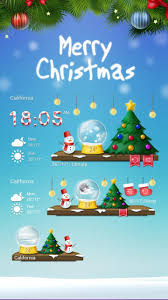 Christmas Weather Widget Theme For Android Apk Download Print a set of christmas flashcards, or print some for you to colour in and write the words! apkpure com