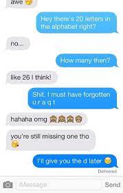 It takes real charm and skill to make a pick up line work. Funny Ways To Say Hello On Tinder Pick Up Lines For Mercedes