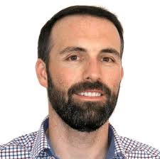 Ultrasound Device No. 6