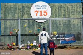 1,440 Aaron Parks Photos & High Res Pictures