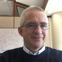 Bob Wood Email & Phone Number