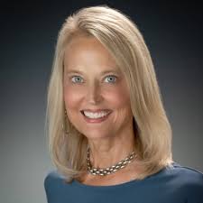 grateful #powerful #impact #gratitude #leadership