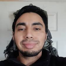 Matias Ignacio Ampuero Cancino