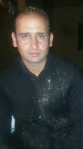 Taliban going door to door to hunt down Afghan interpreters Danielle  Sheridan Tue, August 3, 2021, 8:14 PM·3 min read People flee Herat  following intense fighting between Taliban militants and the Afghan