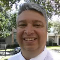 Patrick Bourne Email & Phone Number