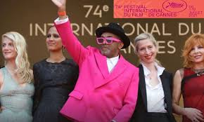 It's a refreshingly intellectual and mesmerizing look at. Cannes Film Festival 2021 Red Carpet Opening Ceremony And Annette Designer Women