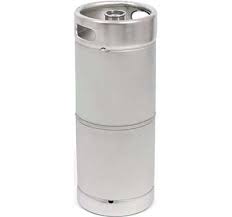 Pretty and stylish storage boxes mean you can use them as a feature in any room of the house while staying organised. Keg Sizes Dimensions Compared Kegerator Com