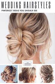 Wedding Guest Hairstyles 42 The Most Beautiful Ideas Wedding Guest Hairstyles Simple Wedding Hairstyles Wedding Guest Hair Up