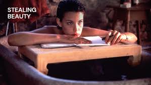 Stealing Beauty (1996) | MUBI
