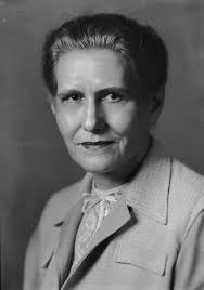 Volume XCIV Number 3 Fall 2016