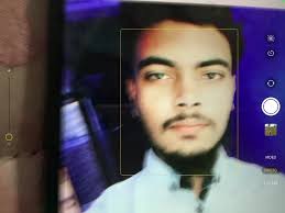 Same😅💁🙂 @staranonymousop ¿😂 #Pubg #staranonymousop #pubgmobile #pu...