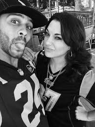 Longplex Hockey Community