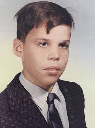 Kevin Sorgeloos Obituary