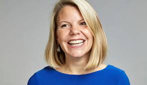 More Partnership Ltd