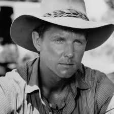 Australian Basketball Legend Karin Maar by Sport & Life with Sam Kekovich  and Leon Wiegard