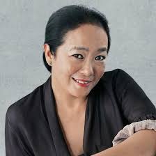 50 Over 50: Asia 2024