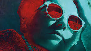 Image result for mosaic