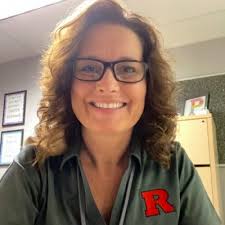 Mrs. Joy Post (@MrsPostRSD)