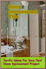 Pin On Home Improvement Loans Uk
