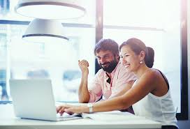 Auto insurance study and am best's financial strength ratings, the industry standards for insurance company ratings and. Texas Auto Insurance 360 Texas Auto Insurance Comparison