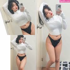 missbrisolo  missdcosplay_ Nude Leaked OnlyFans Photo 4 - Fapello