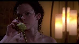 The Rage:Carrie 2 (1999) Review – ragglefragglereviews