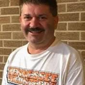 Michelle Sisk's Instagram, Twitter & Facebook