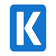 KingswaySoft Inc. logo