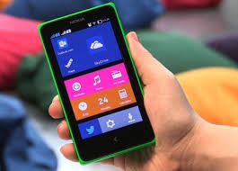 Nokia X Rm 980 Android Latest Firmware Download Nokia Phone Nokia Smartphone
