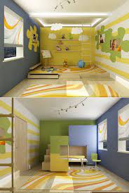 Popular puzzle for room of good quality and at affordable prices you can buy on aliexpress. Kids Room Design Ideas Green Kids Rooms Kids Room Design Kid Room Decor