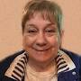 Profile Picture of Obituary of Mary Ann LaPorto - Staten Island - Matthew Funeral Home (@matthewfuneralhome.com) on Google