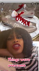 Best melissa shoes early 2000s Online Black Friday